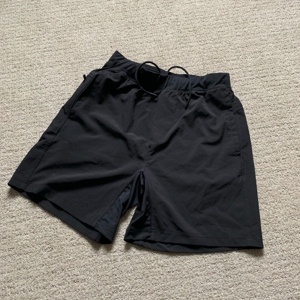 Gaiam Shorts